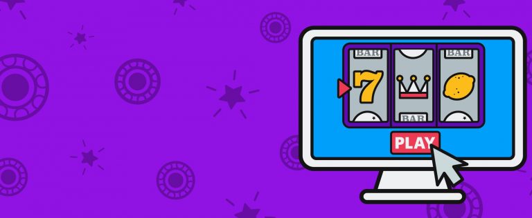 22bet deposit code