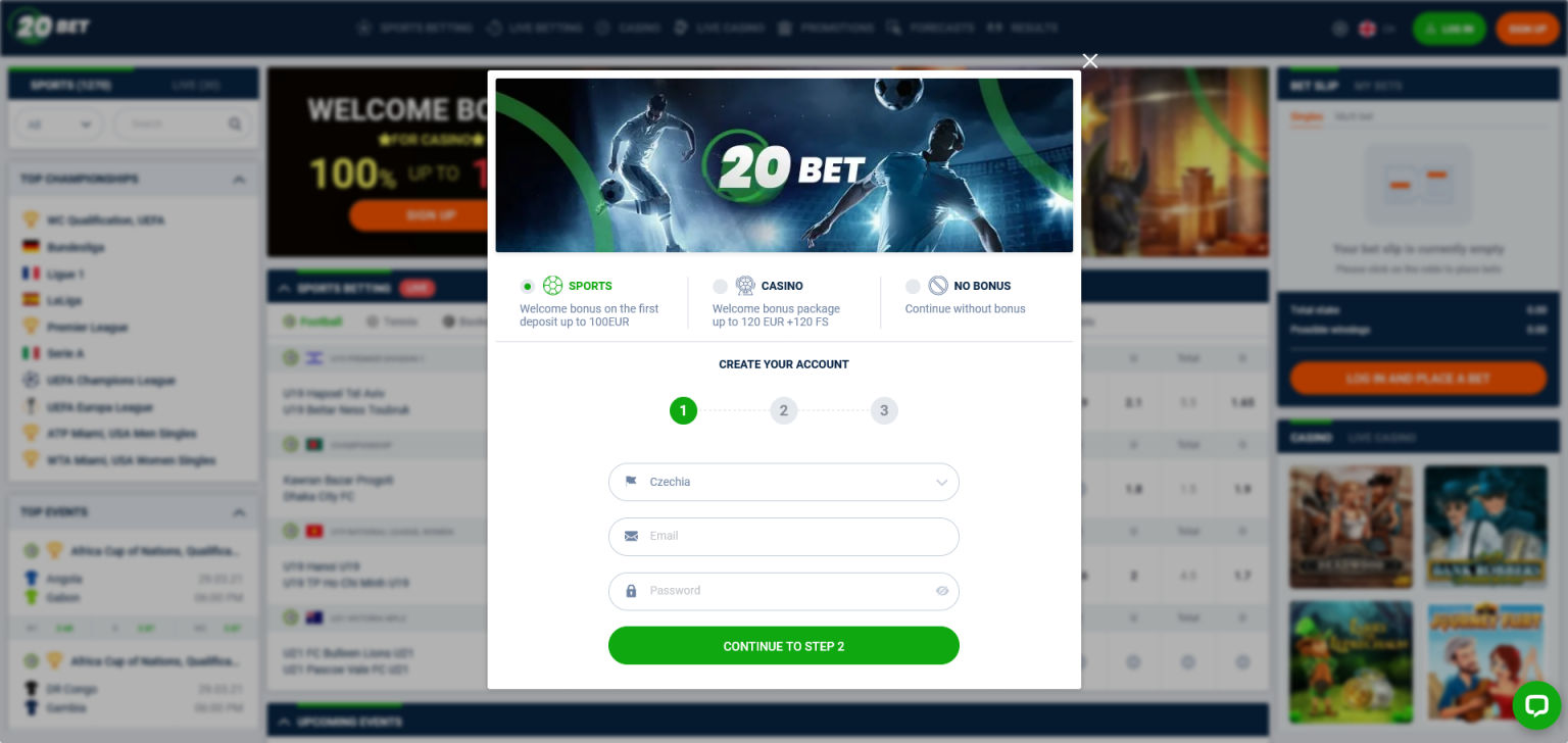 Ramenbet выплаты lks1ru. 20bet. 20bet лого.